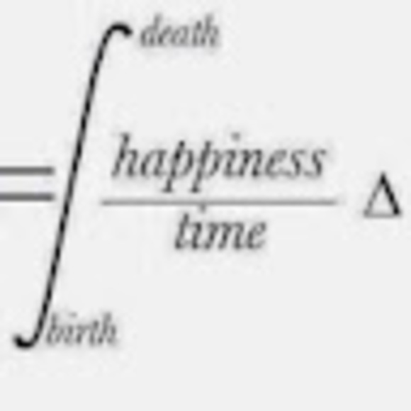 Meet your Posher, What3vaaa - Picture 1 of 1